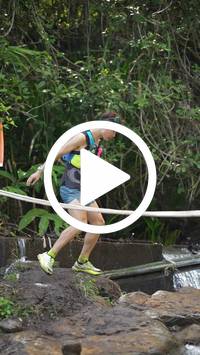 BIB:  <button type="button" onclick="openModal(27734853)" class="btn btn-primary btn-sm float-right" data-toggle="modal" data-target=".modal-high-quality">
                <i class="fa fa-download"></i> Download
                </button>